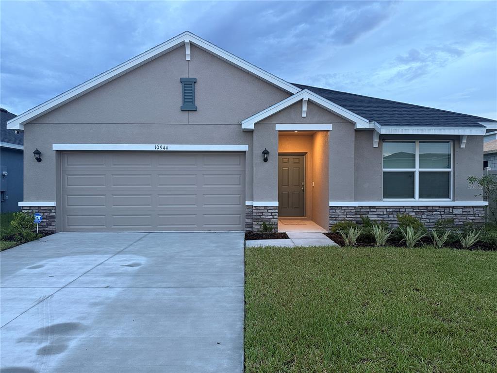 10944 Rabbit Grove Trail Parrish, FL 34219 - Photo 1 of 19 Gallery Image 1