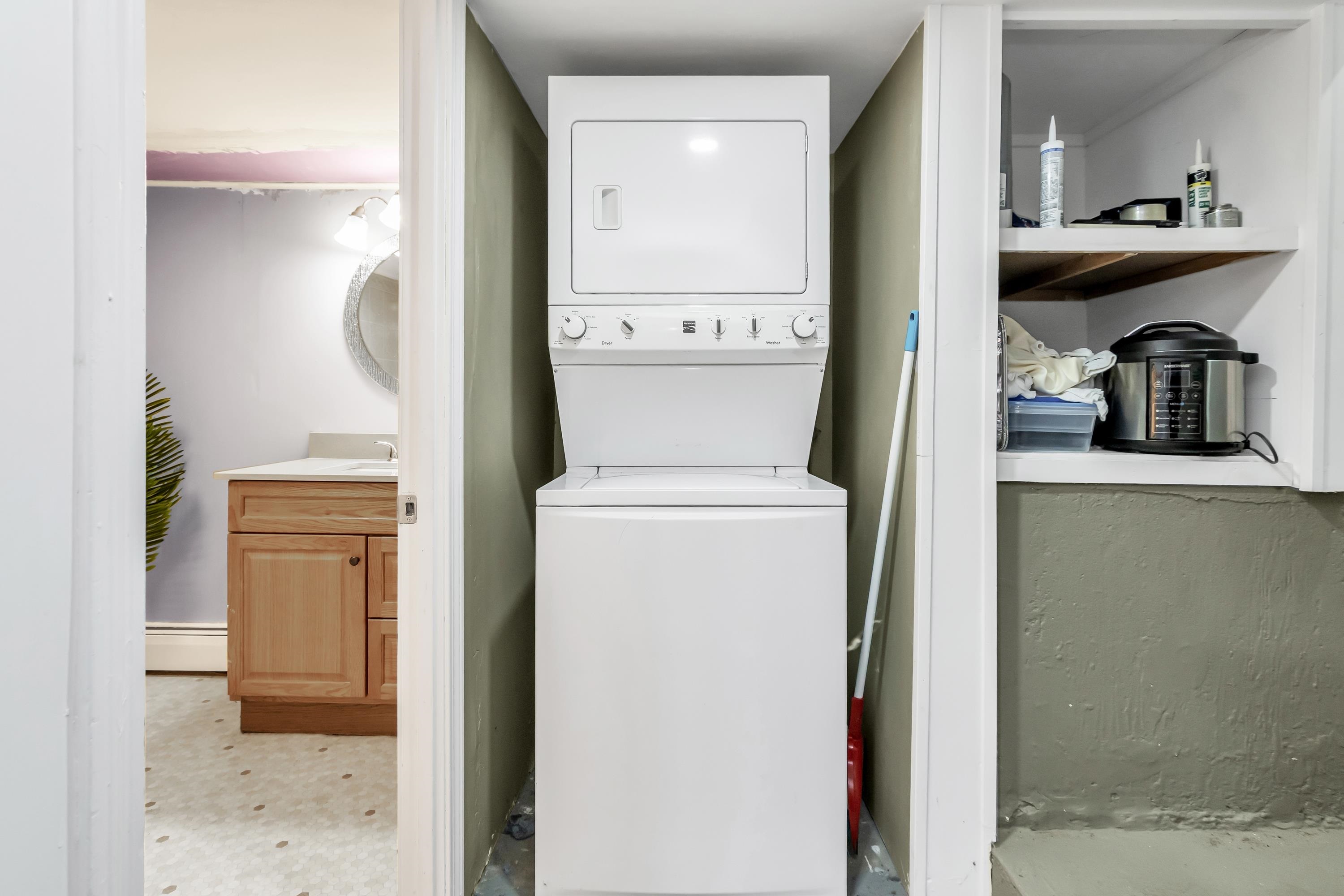 8 Alta Avenue Salem, NH 03079 - Photo 11 of 48