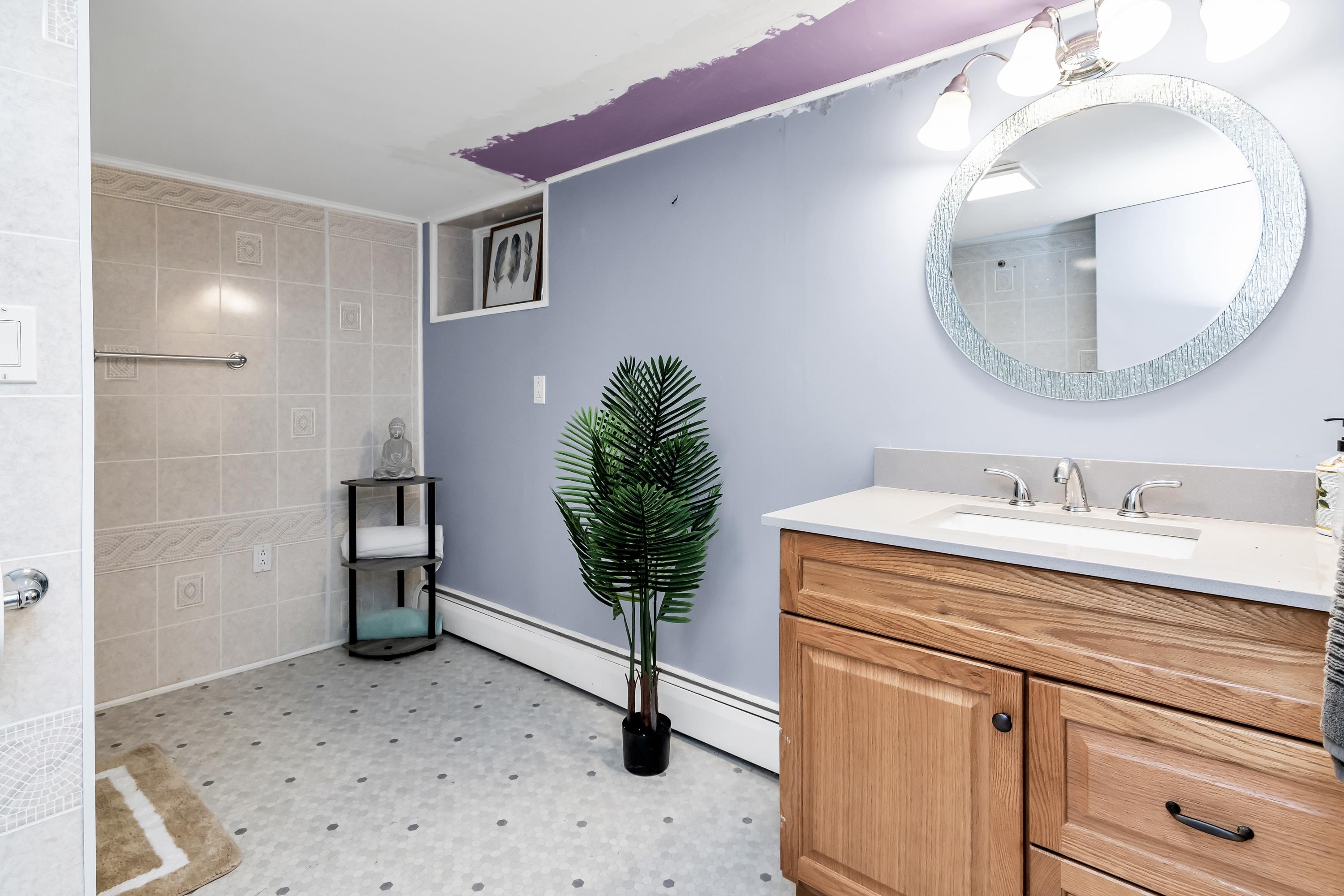 8 Alta Avenue Salem, NH 03079 - Photo 12 of 48