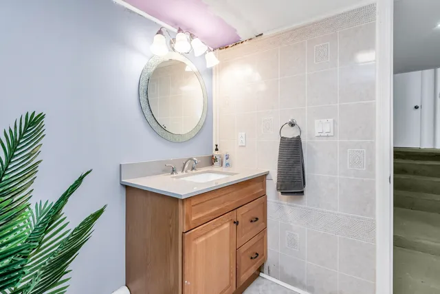 $619,900 | 8 Alta Avenue, Salem, NH 03079