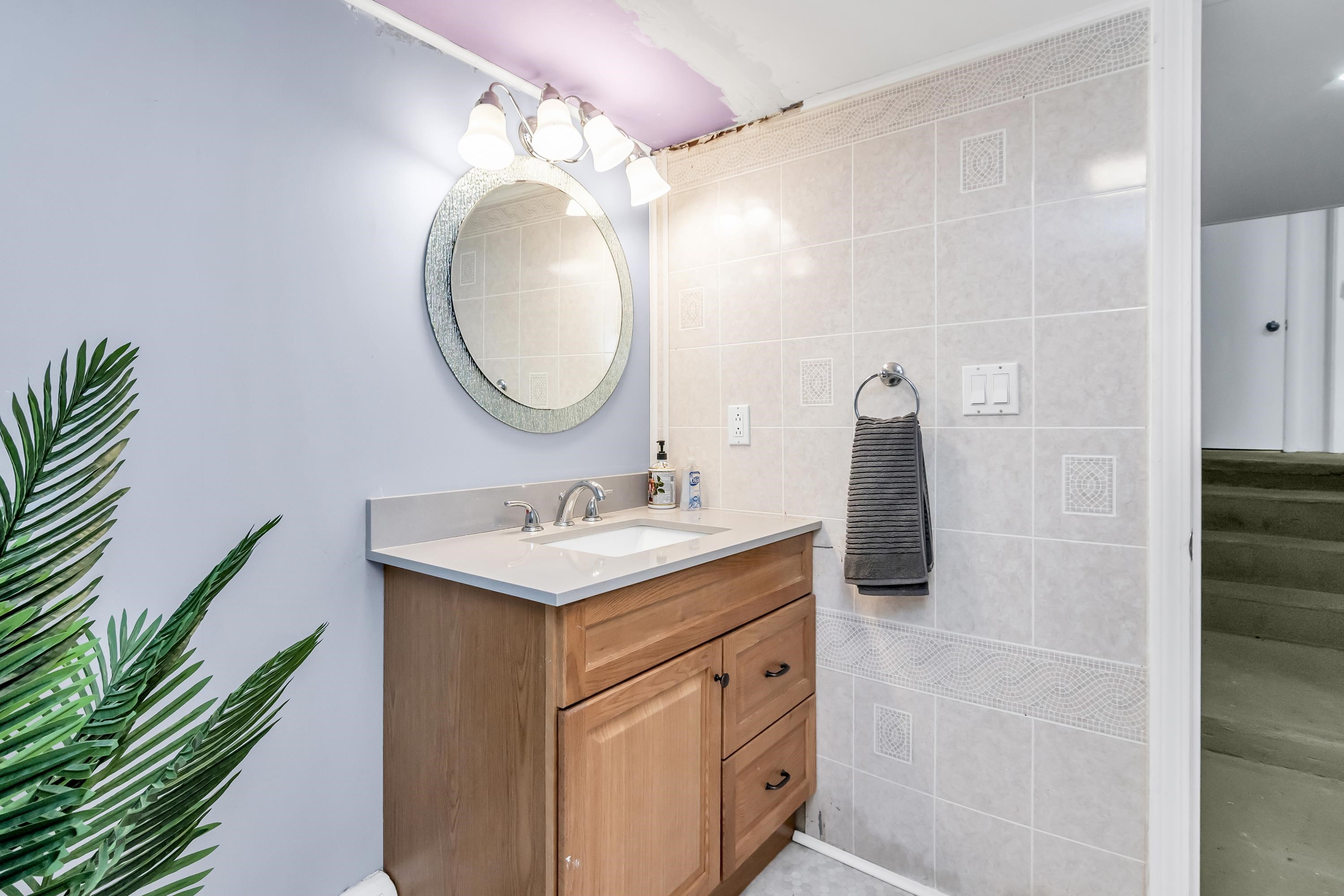 8 Alta Avenue Salem, NH 03079 - Photo 14 of 48