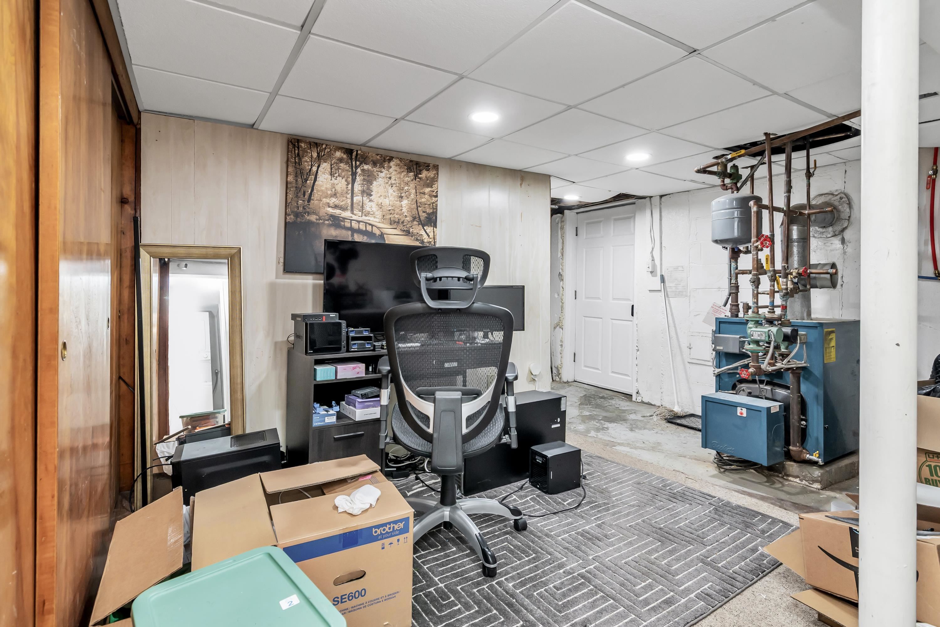 8 Alta Avenue Salem, NH 03079 - Photo 15 of 48