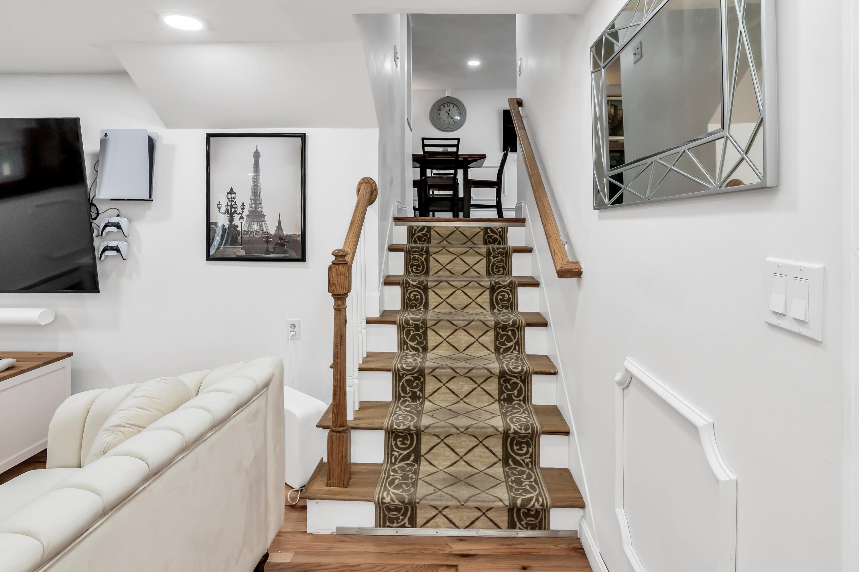 8 Alta Avenue Salem, NH 03079 - Photo 16 of 48