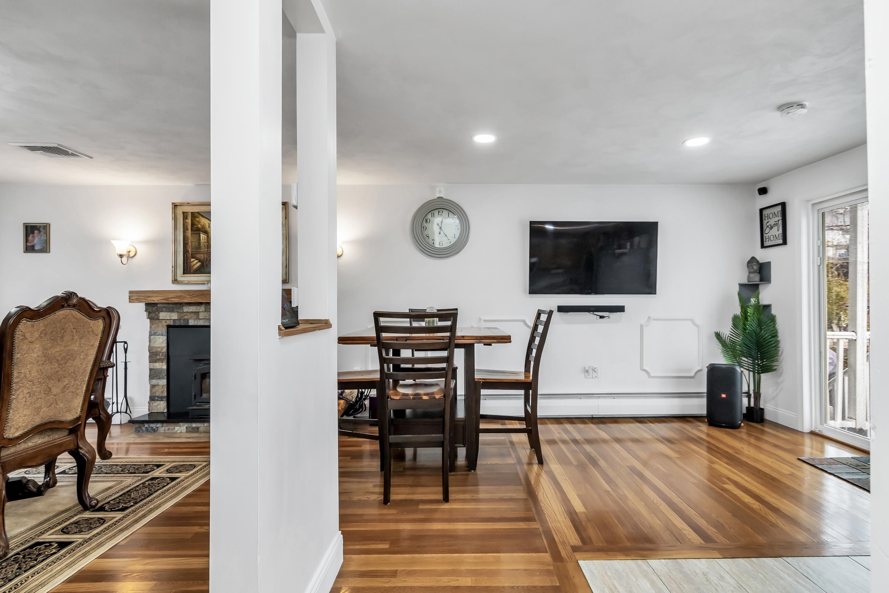 8 Alta Avenue Salem, NH 03079 - Photo 17 of 48