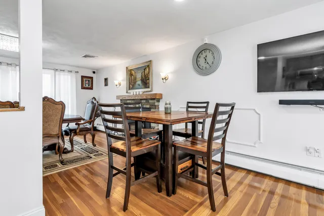 $619,900 | 8 Alta Avenue, Salem, NH 03079