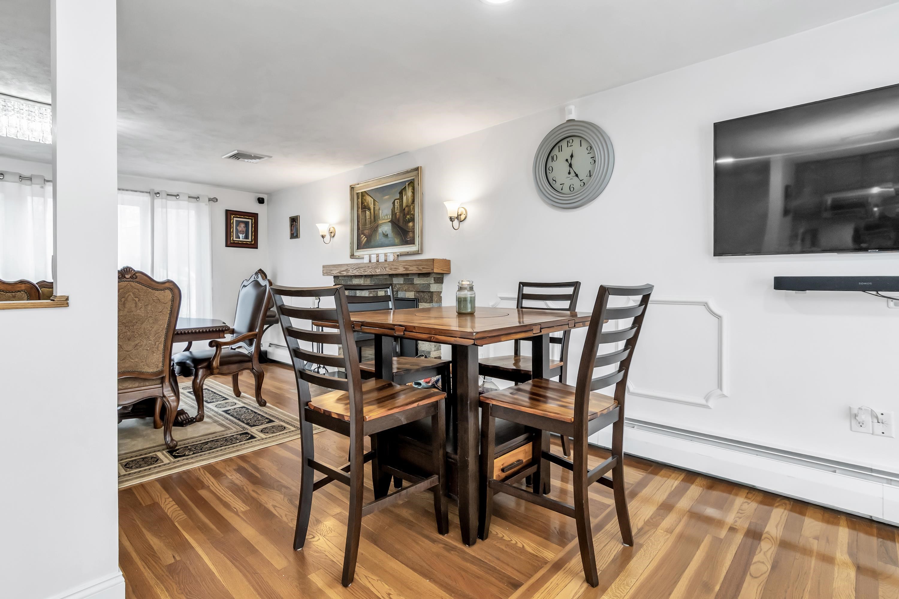 8 Alta Avenue Salem, NH 03079 - Photo 19 of 48