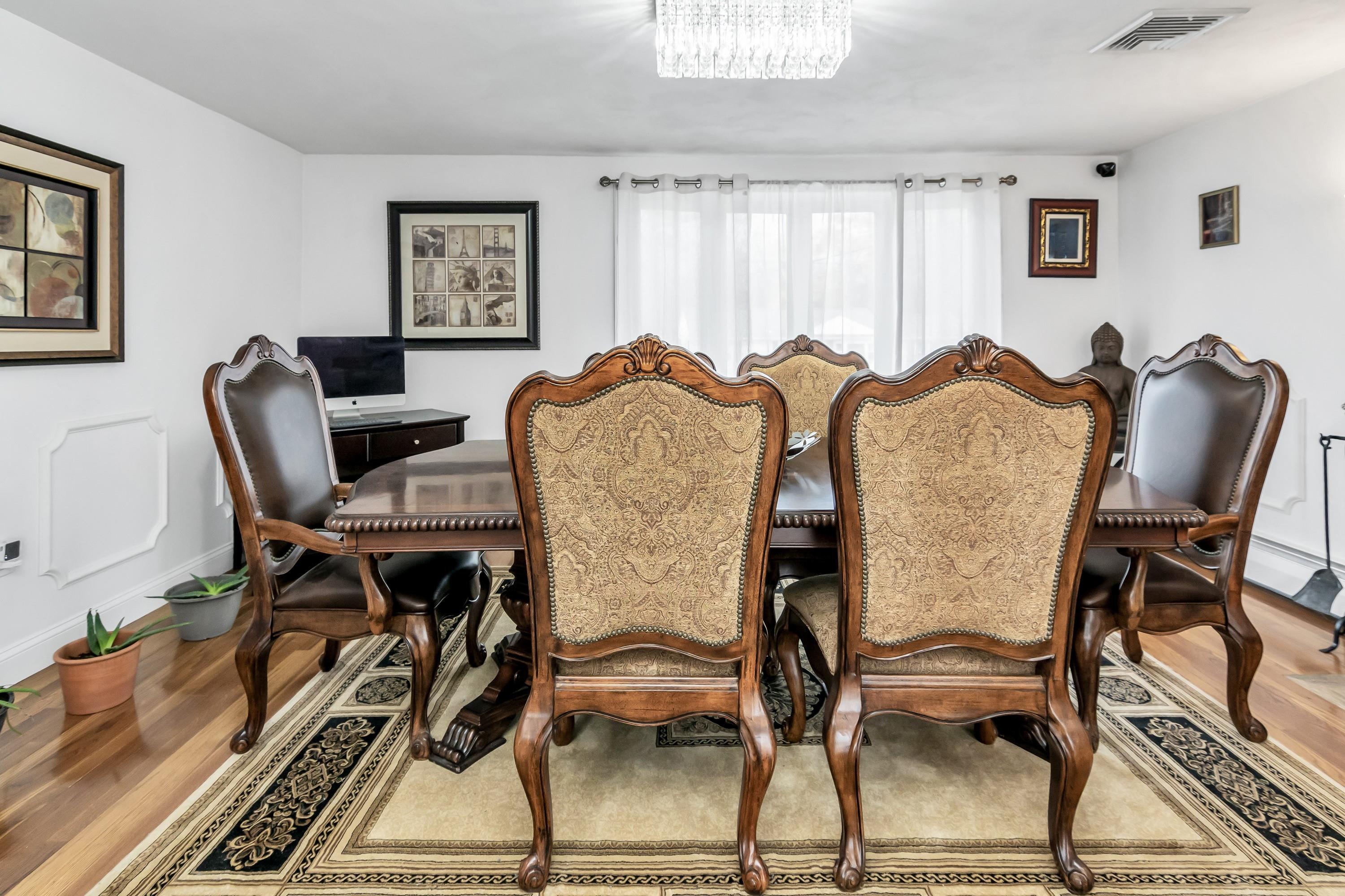 8 Alta Avenue Salem, NH 03079 - Photo 21 of 48