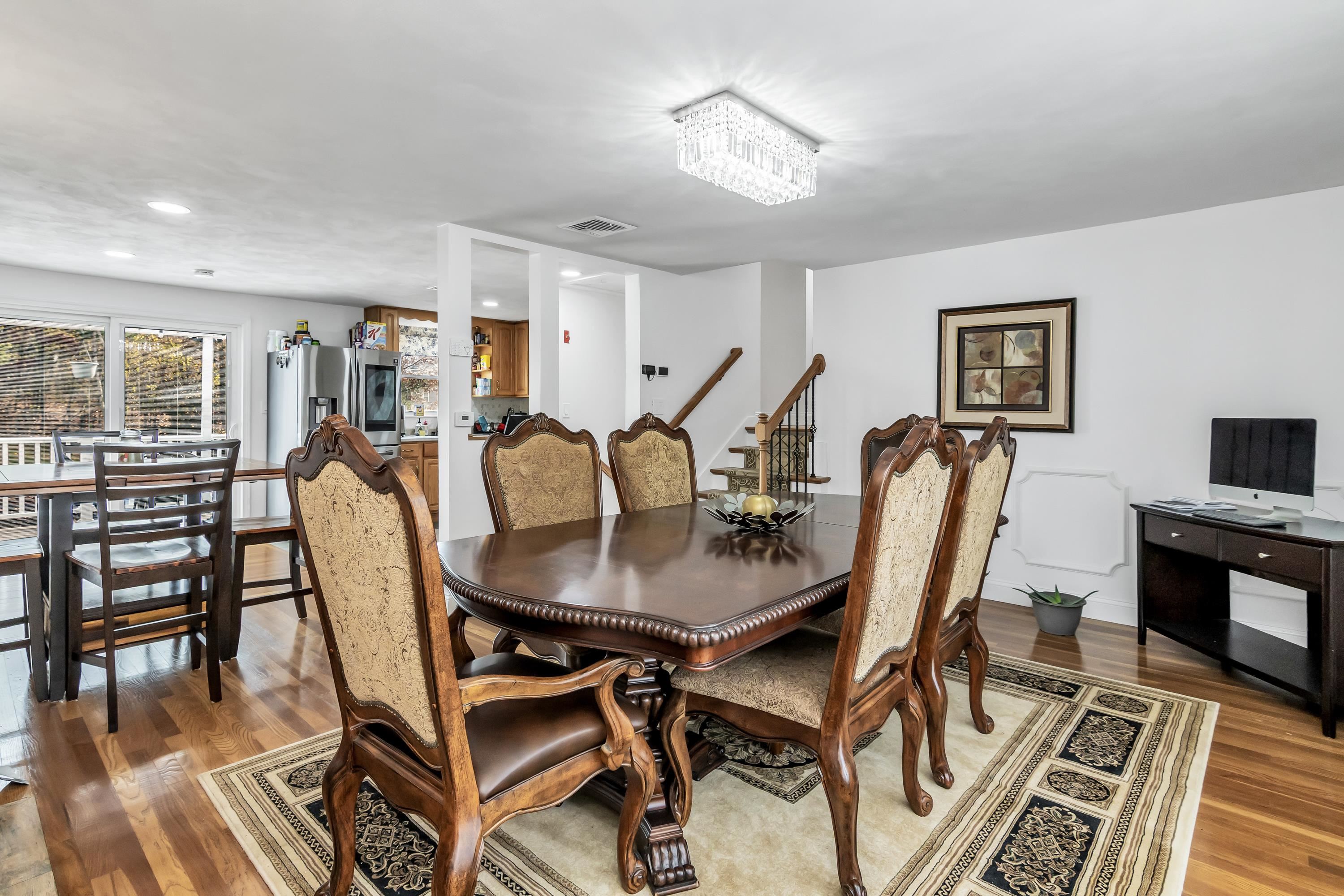 8 Alta Avenue Salem, NH 03079 - Photo 22 of 48