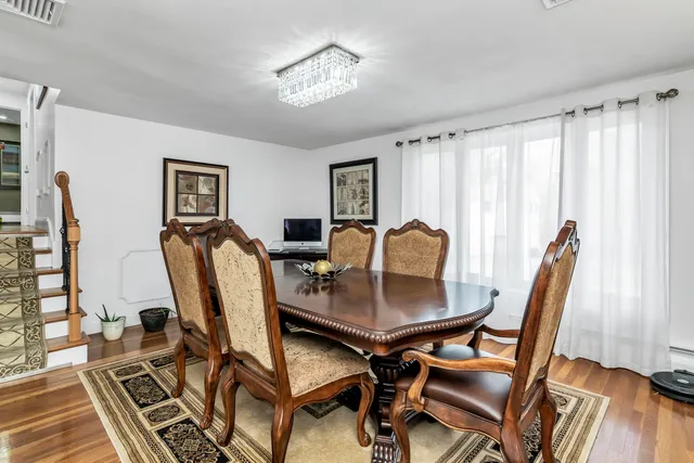 $619,900 | 8 Alta Avenue, Salem, NH 03079