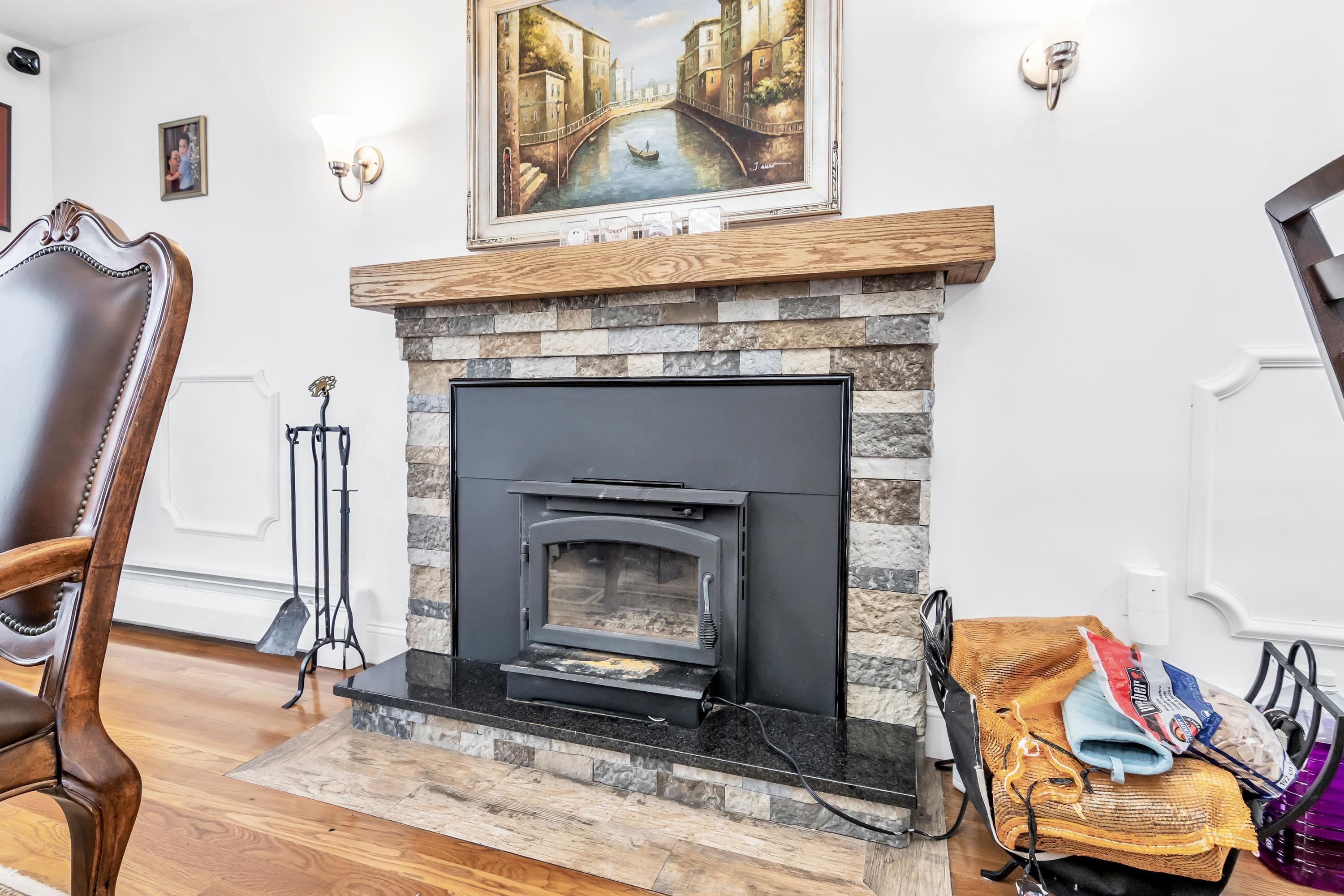 8 Alta Avenue Salem, NH 03079 - Photo 24 of 48