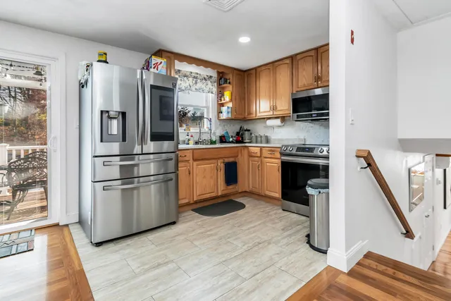 $619,900 | 8 Alta Avenue, Salem, NH 03079