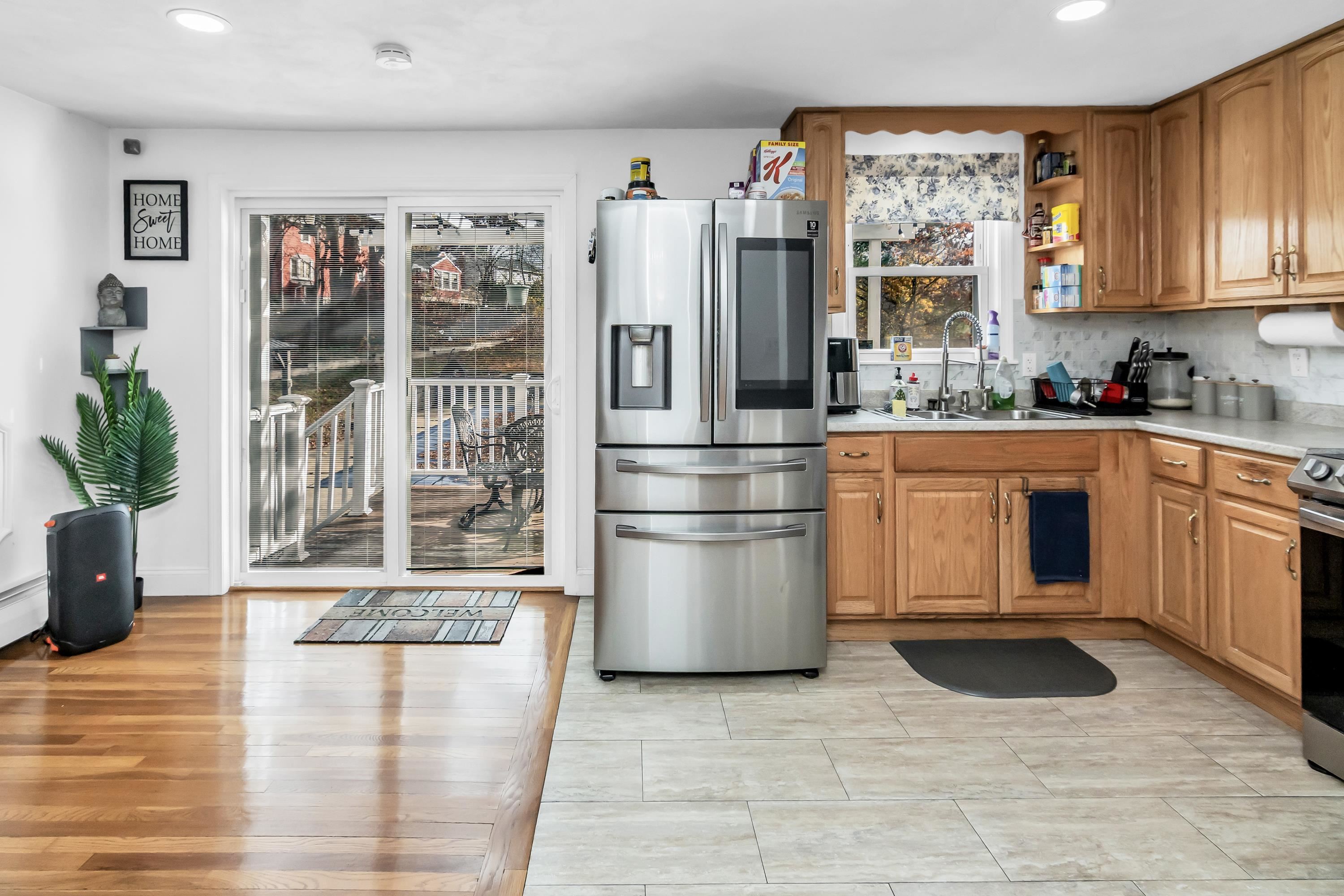 8 Alta Avenue Salem, NH 03079 - Photo 26 of 48