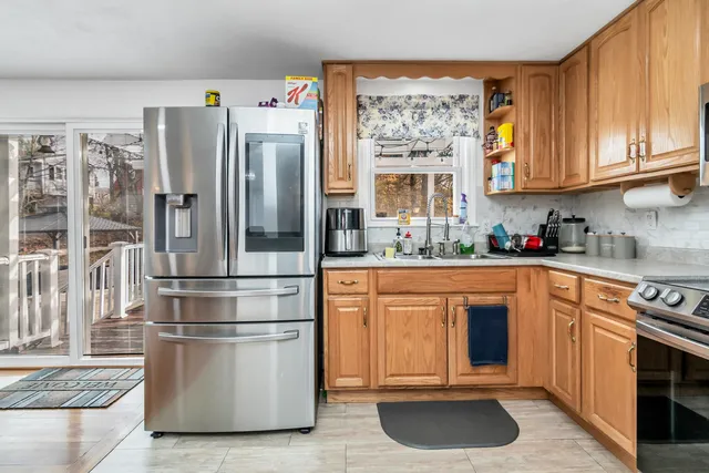 $619,900 | 8 Alta Avenue, Salem, NH 03079