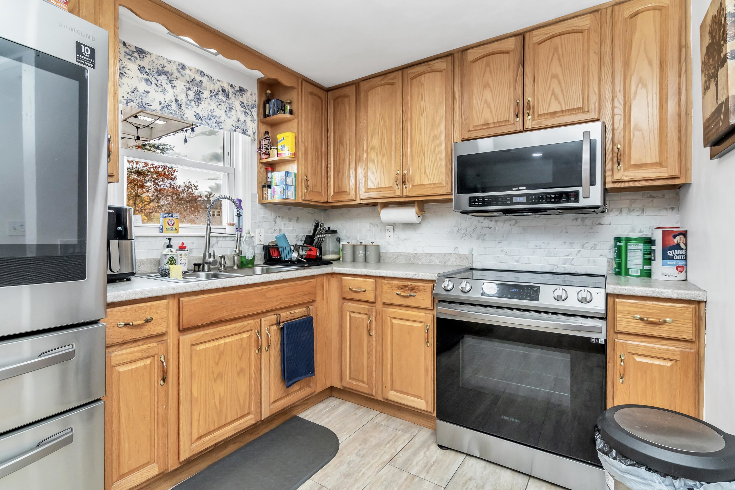 8 Alta Avenue Salem, NH 03079 - Photo 28 of 48