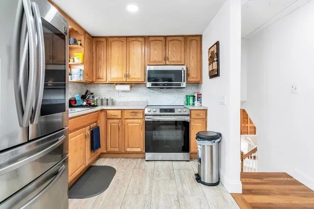 $619,900 | 8 Alta Avenue, Salem, NH 03079