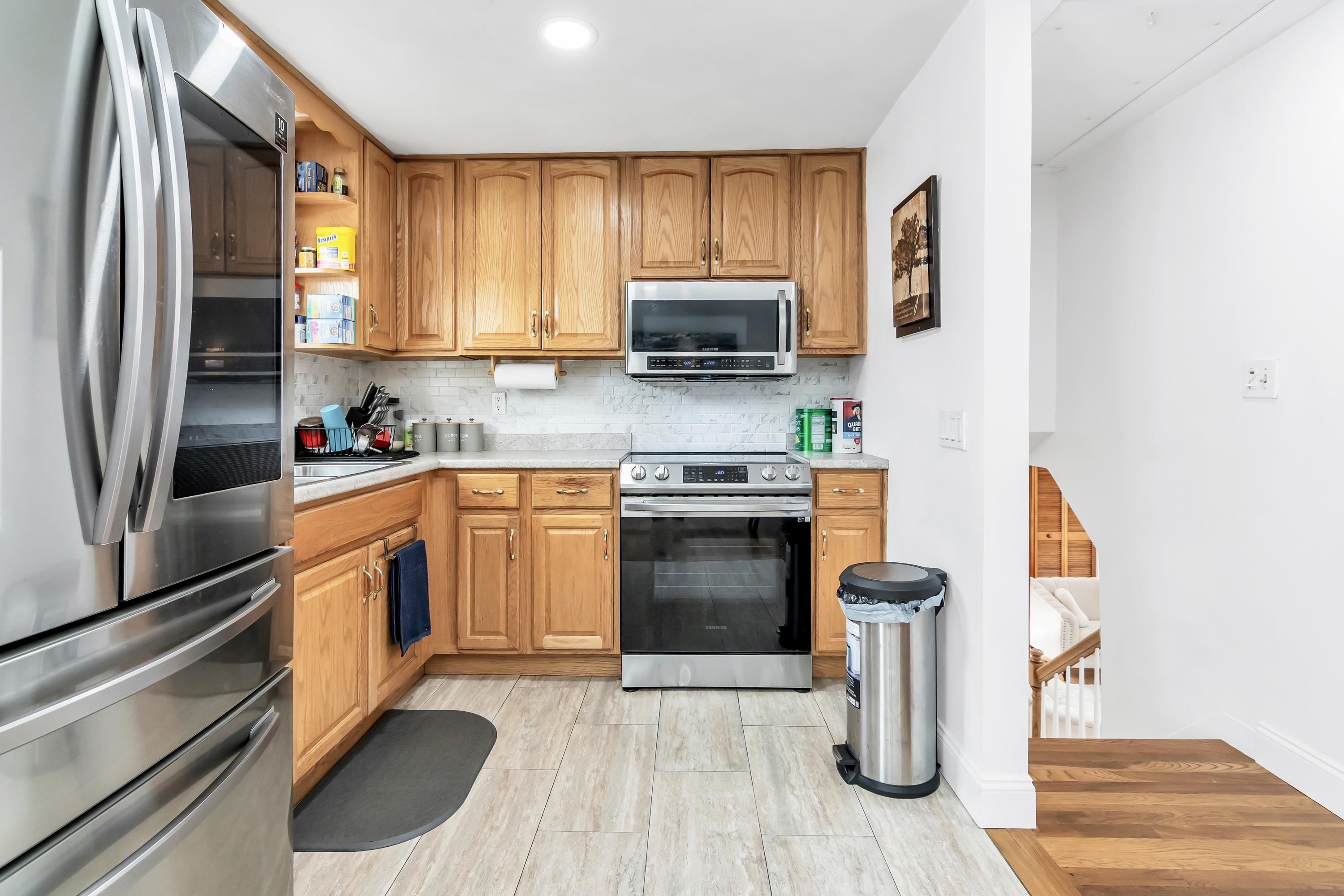 8 Alta Avenue Salem, NH 03079 - Photo 29 of 48