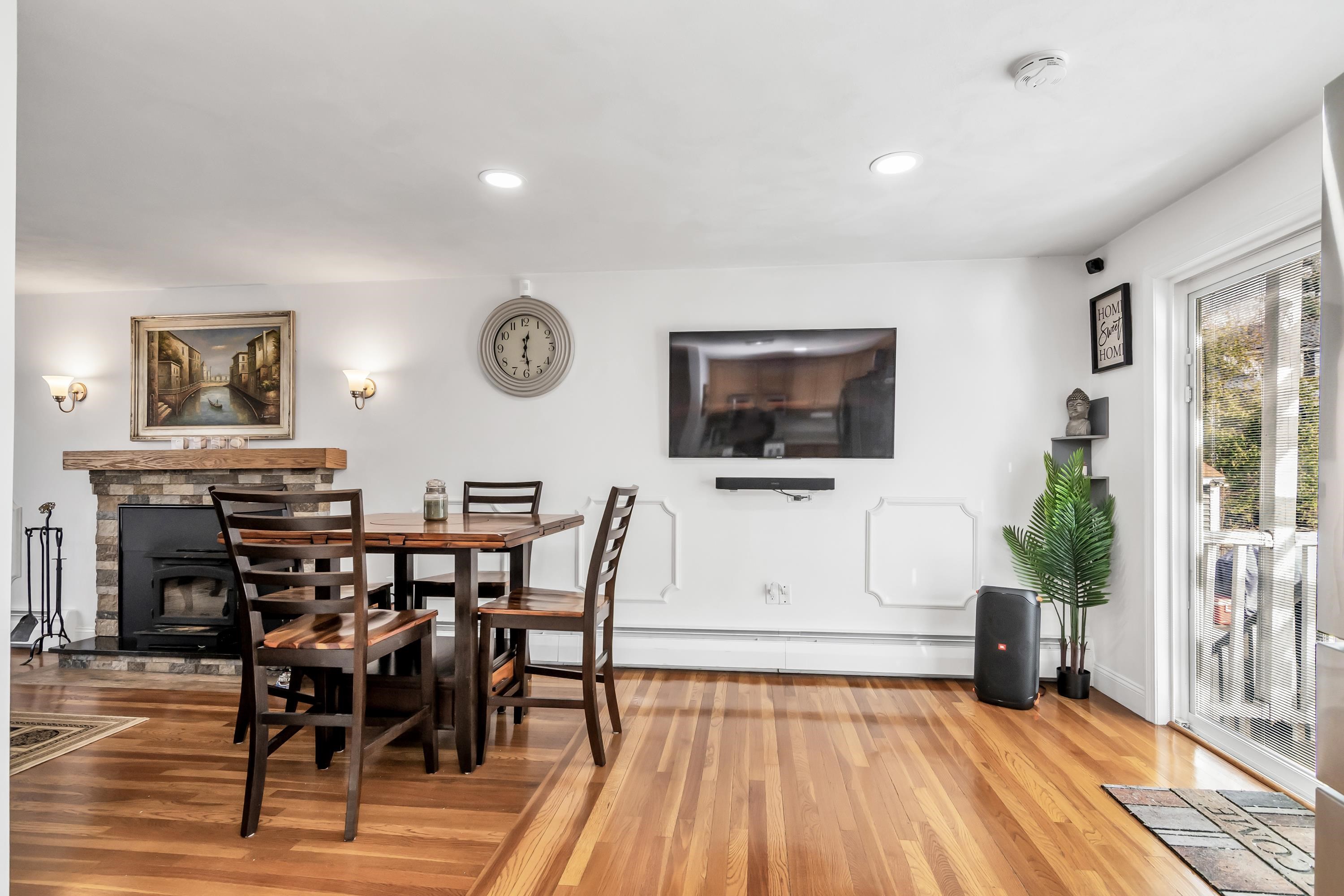 8 Alta Avenue Salem, NH 03079 - Photo 30 of 48