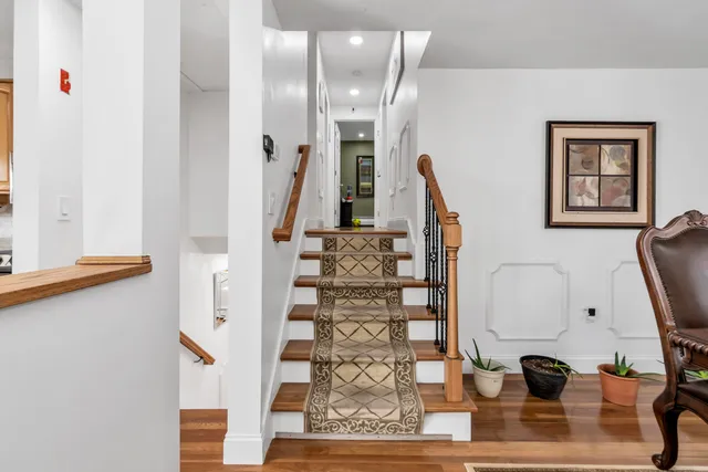 $619,900 | 8 Alta Avenue, Salem, NH 03079