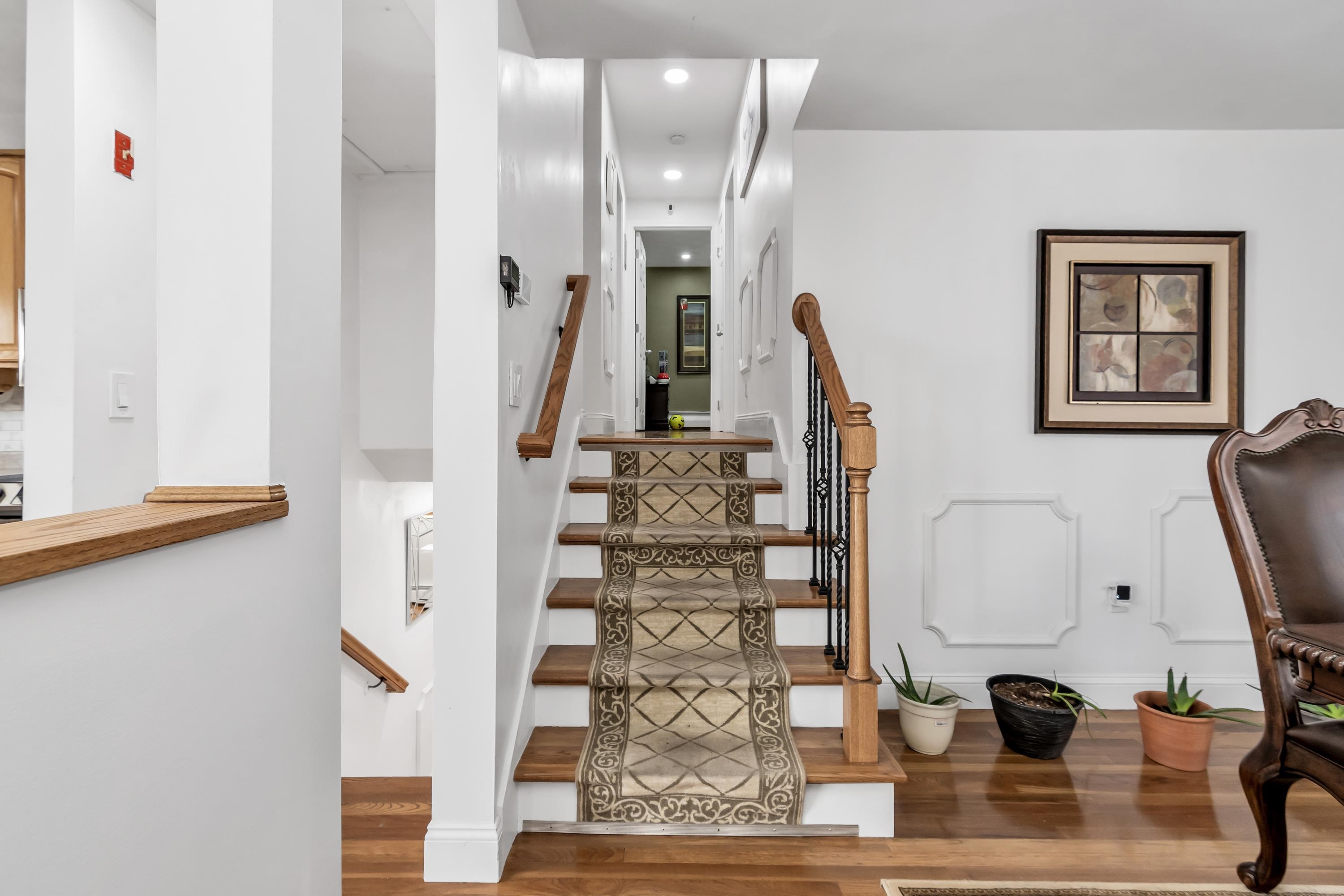 8 Alta Avenue Salem, NH 03079 - Photo 31 of 48