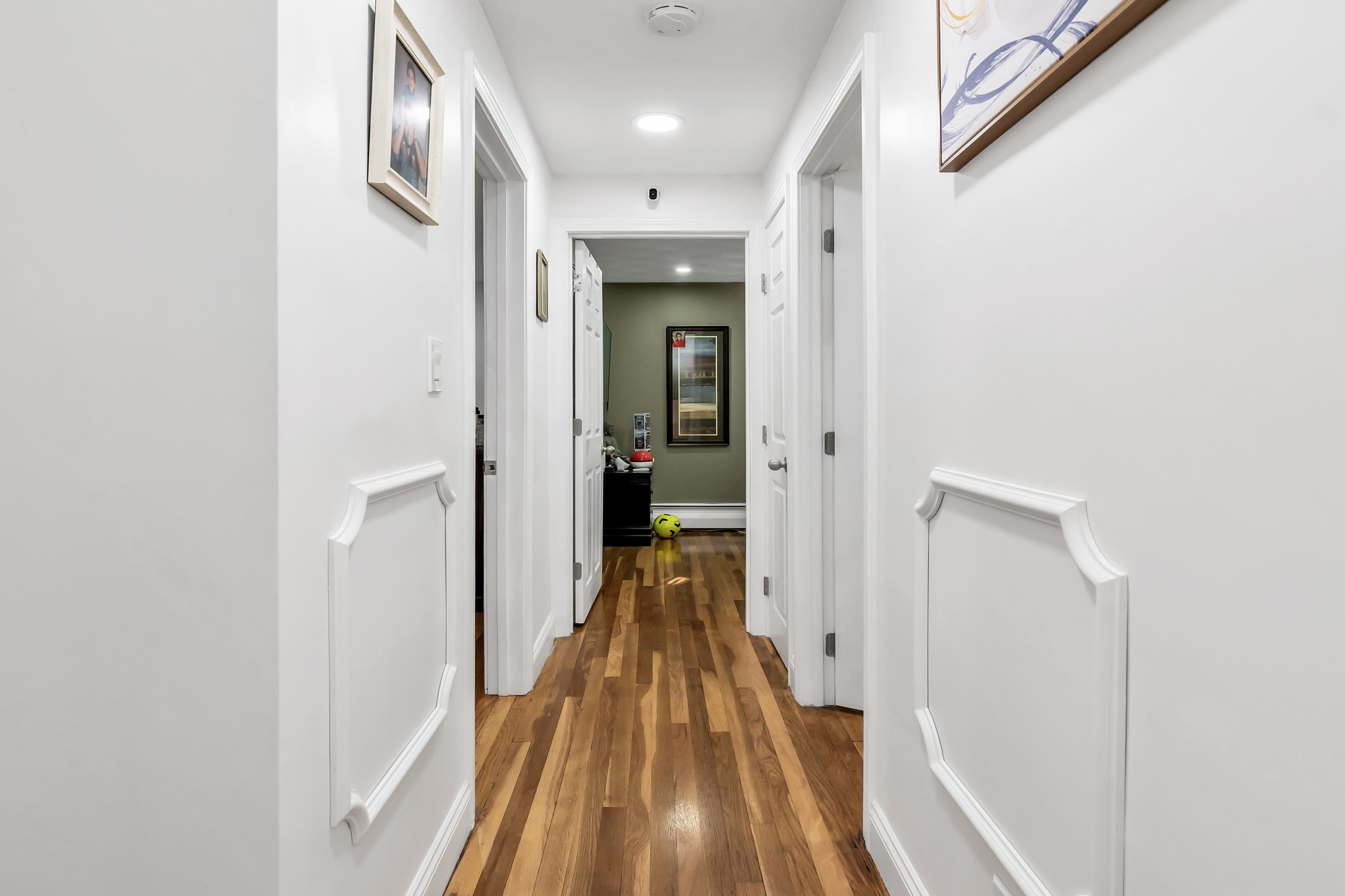 8 Alta Avenue Salem, NH 03079 - Photo 32 of 48