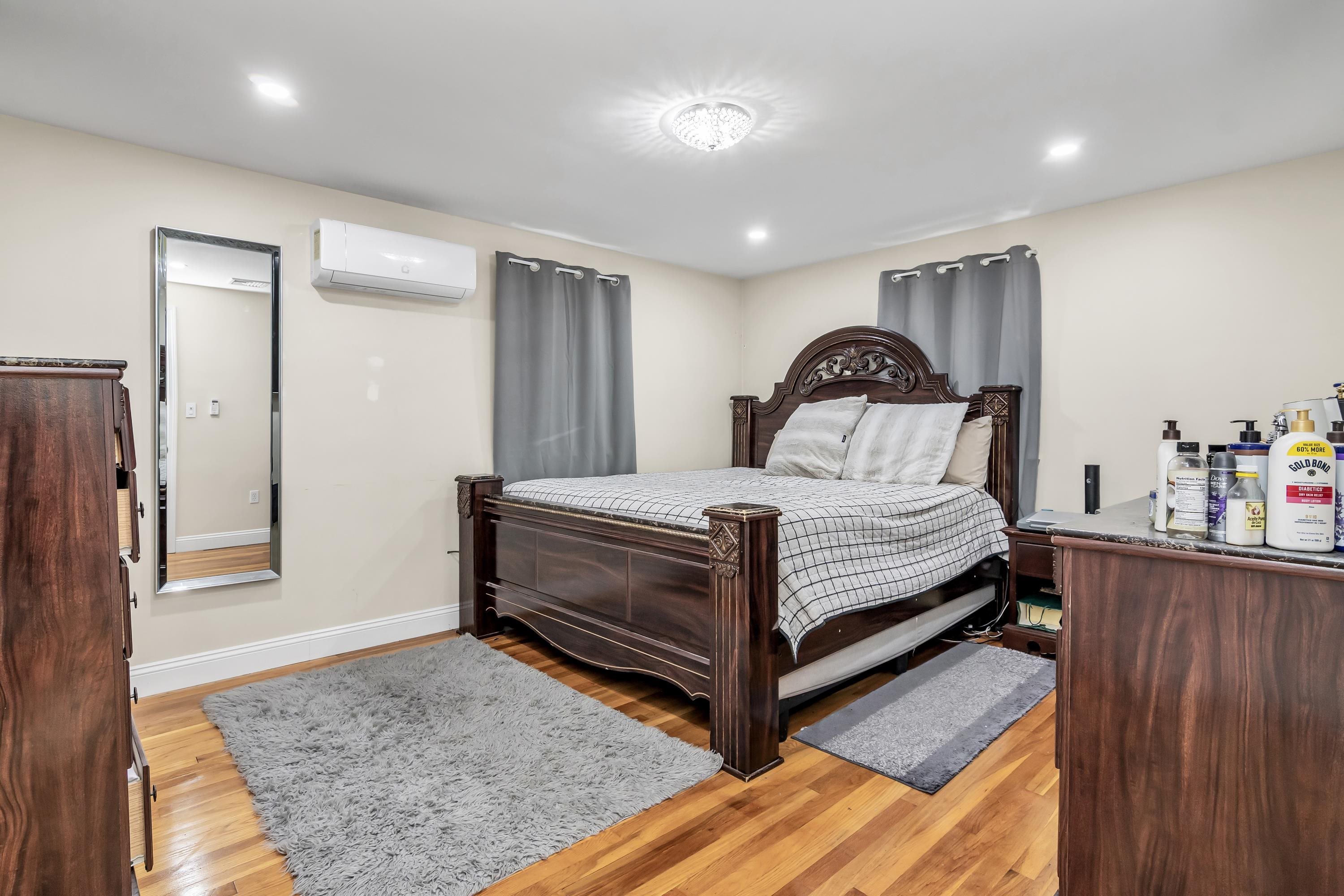 8 Alta Avenue Salem, NH 03079 - Photo 34 of 48