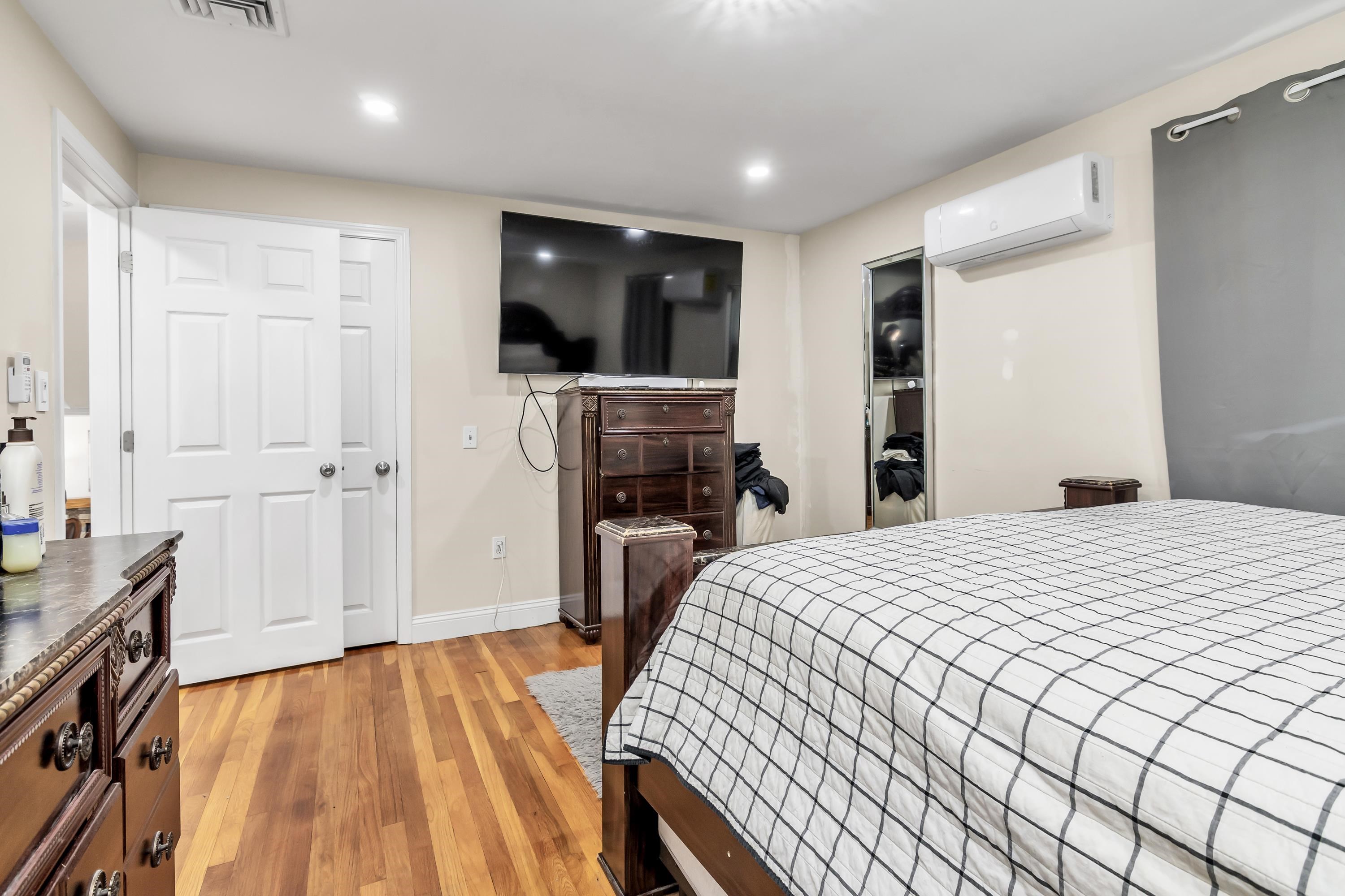 8 Alta Avenue Salem, NH 03079 - Photo 35 of 48