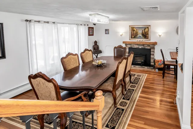 $619,900 | 8 Alta Avenue, Salem, NH 03079