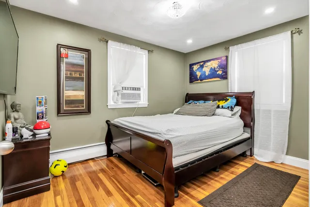 $619,900 | 8 Alta Avenue, Salem, NH 03079