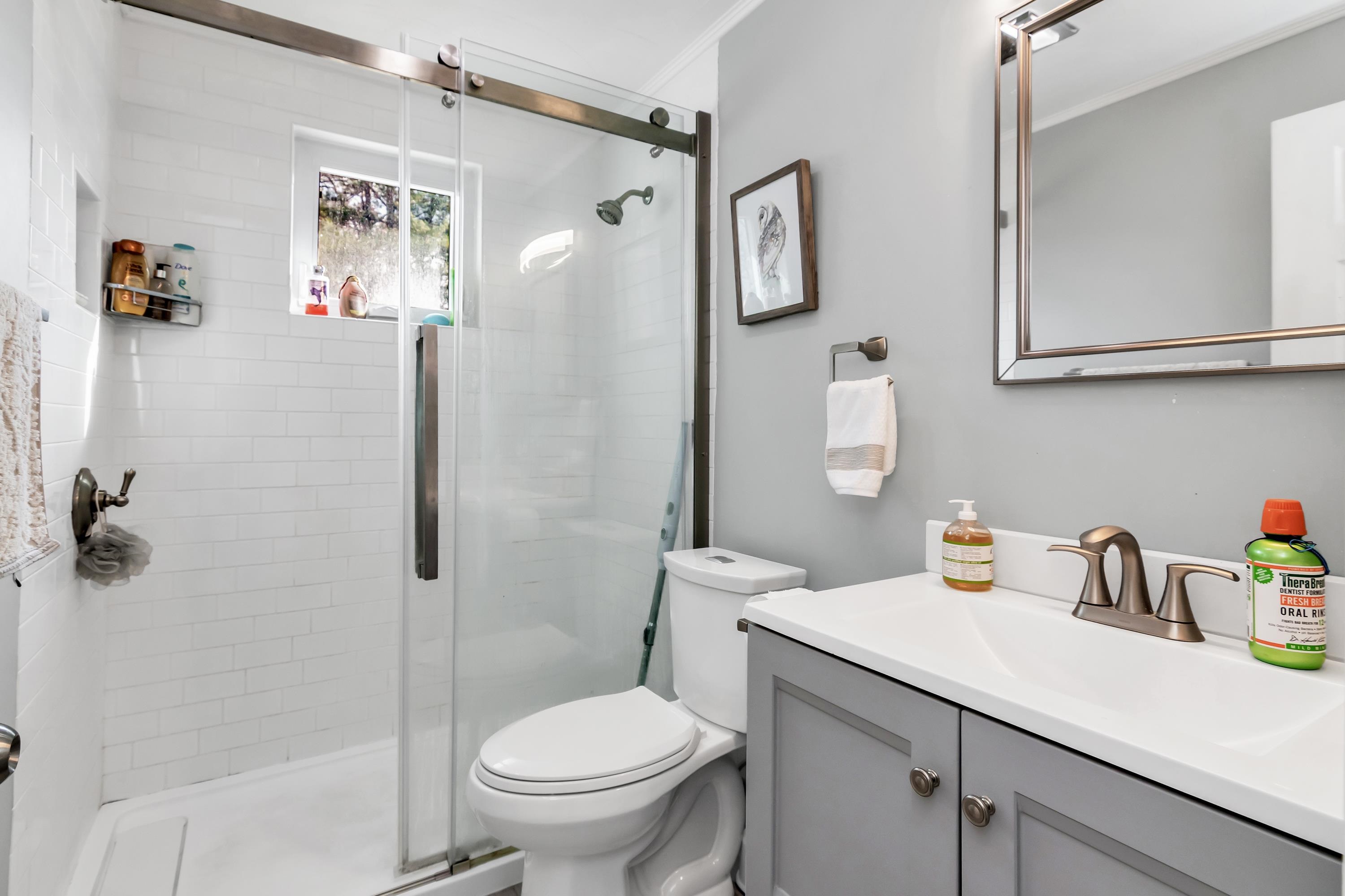 8 Alta Avenue Salem, NH 03079 - Photo 39 of 48