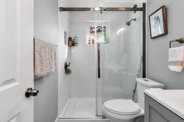 $619,900 | 8 Alta Avenue, Salem, NH 03079