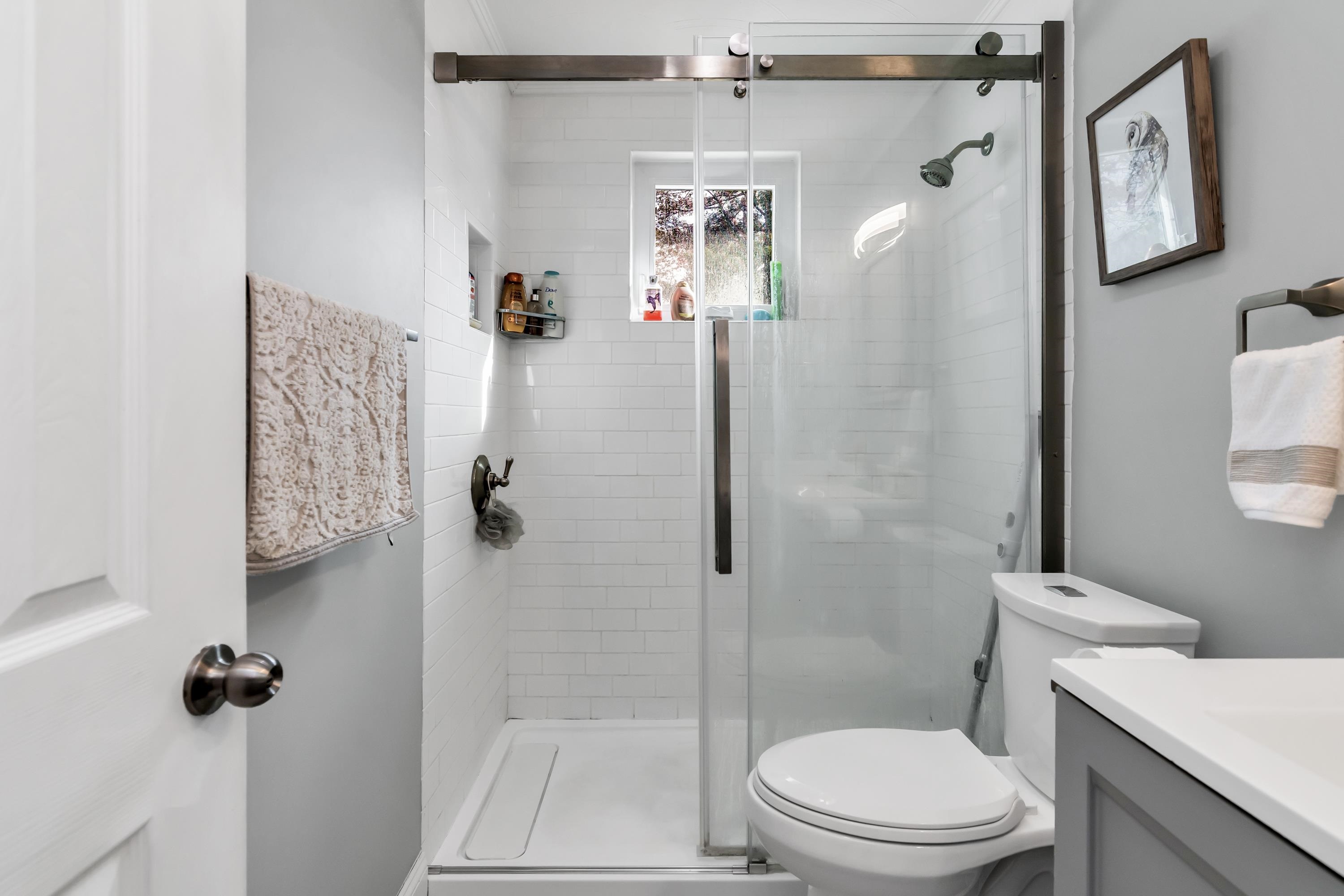 8 Alta Avenue Salem, NH 03079 - Photo 40 of 48