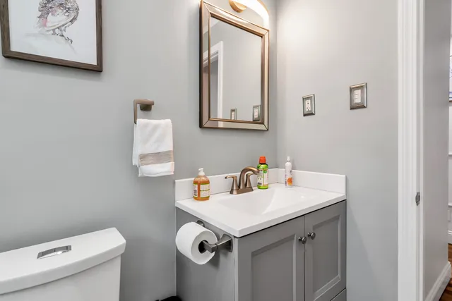 $619,900 | 8 Alta Avenue, Salem, NH 03079