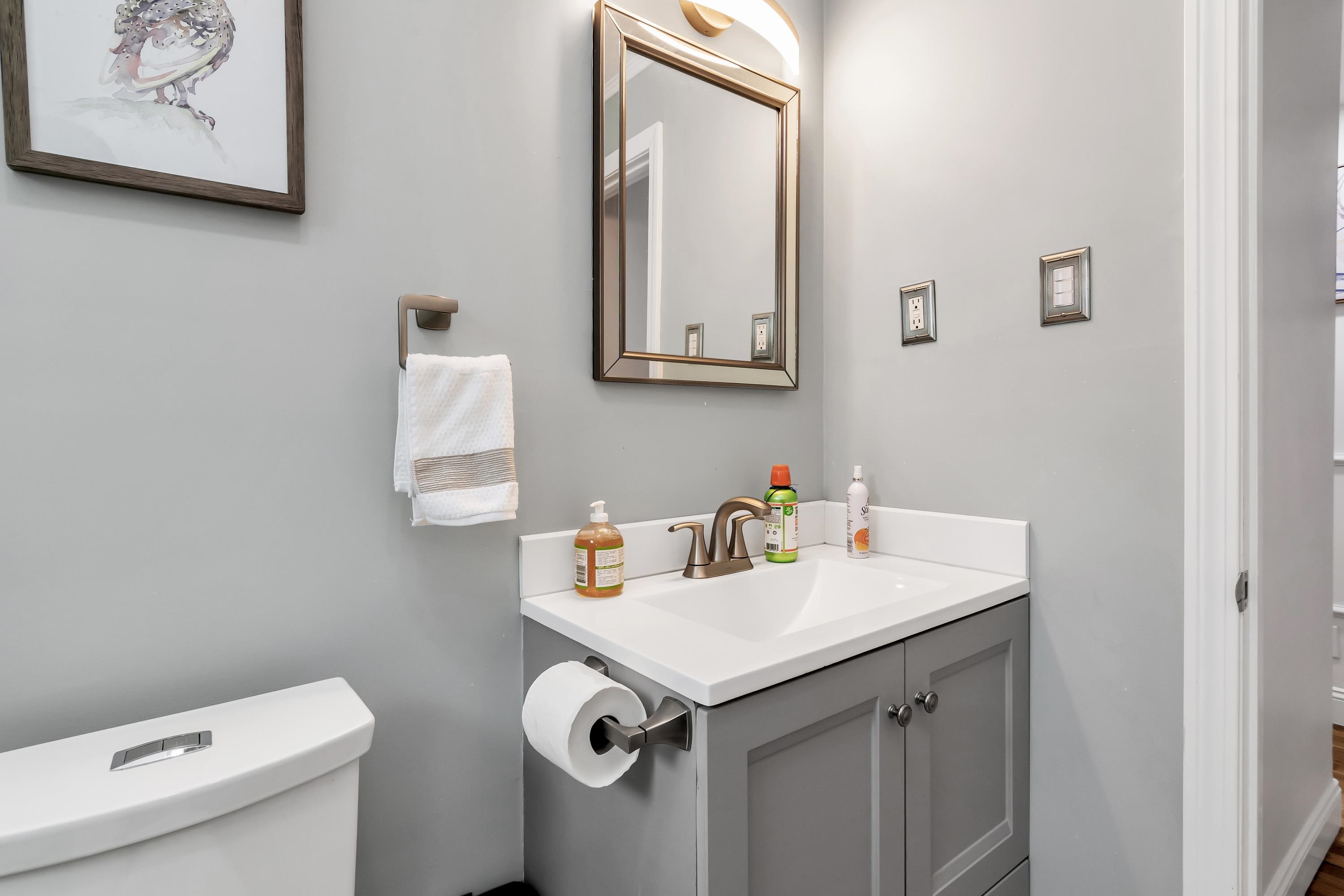 8 Alta Avenue Salem, NH 03079 - Photo 41 of 48