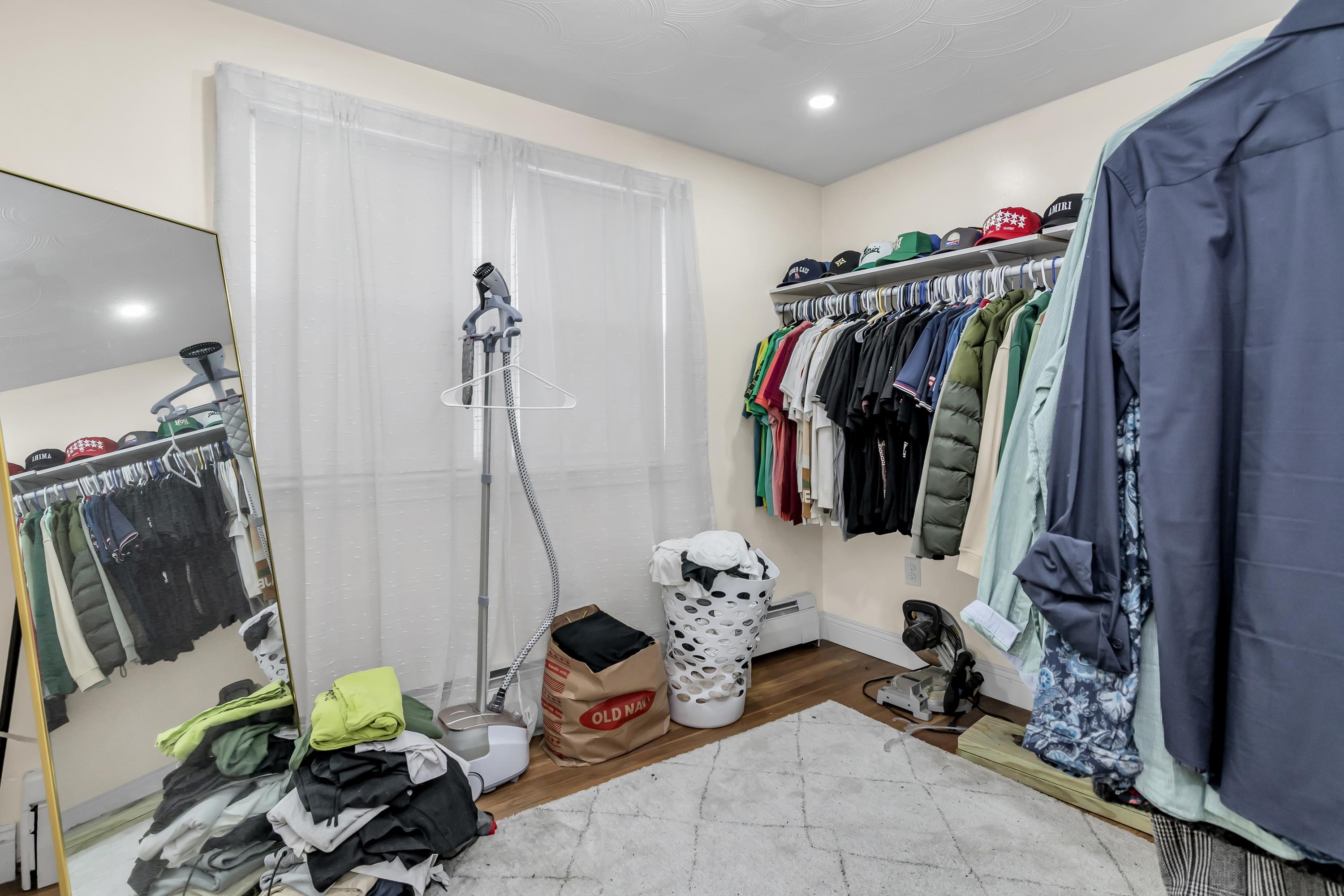 8 Alta Avenue Salem, NH 03079 - Photo 42 of 48