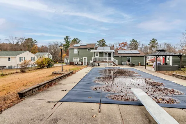 $619,900 | 8 Alta Avenue, Salem, NH 03079