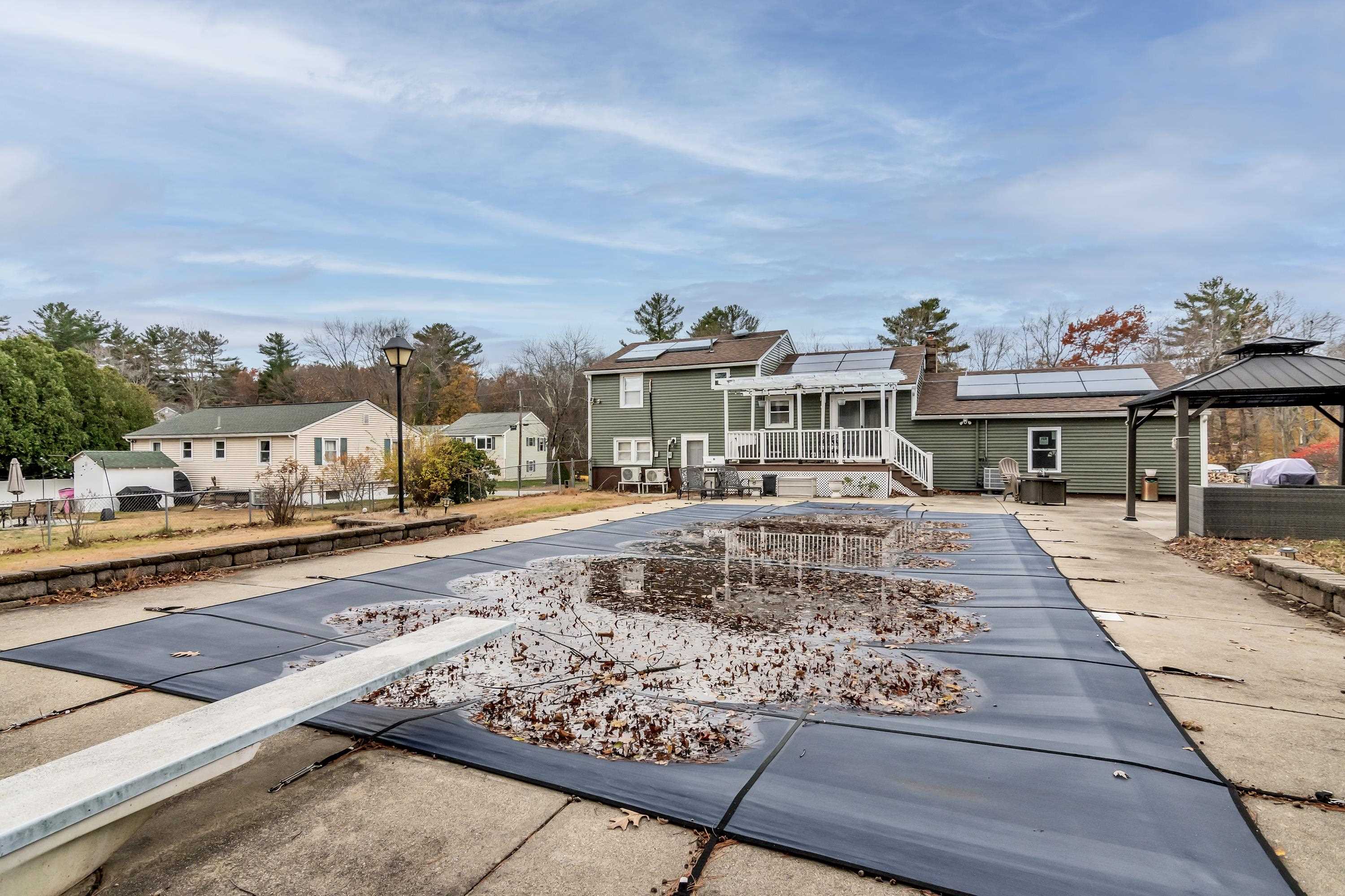 8 Alta Avenue Salem, NH 03079 - Photo 46 of 48