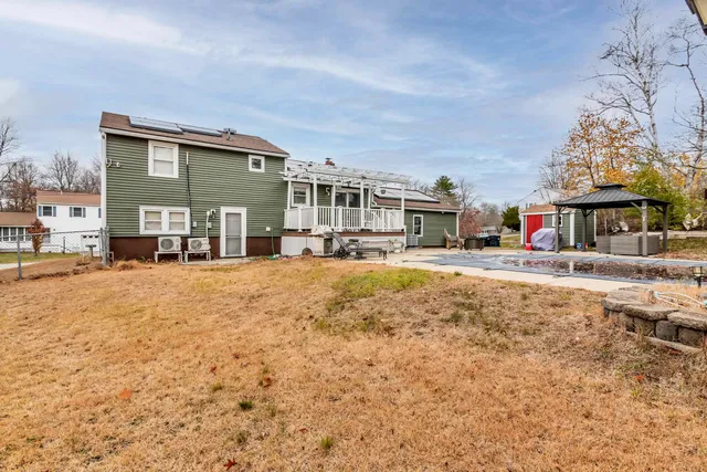 $619,900 | 8 Alta Avenue, Salem, NH 03079