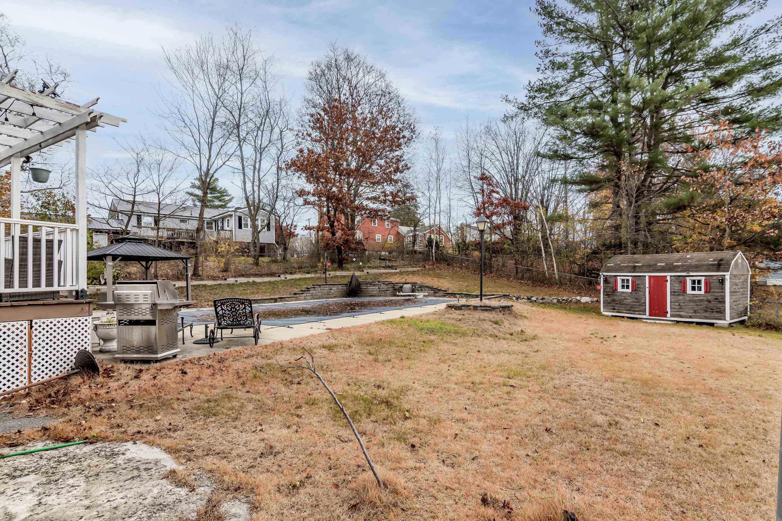 8 Alta Avenue Salem, NH 03079 - Photo 48 of 48