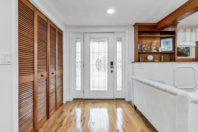 $619,900 | 8 Alta Avenue, Salem, NH 03079