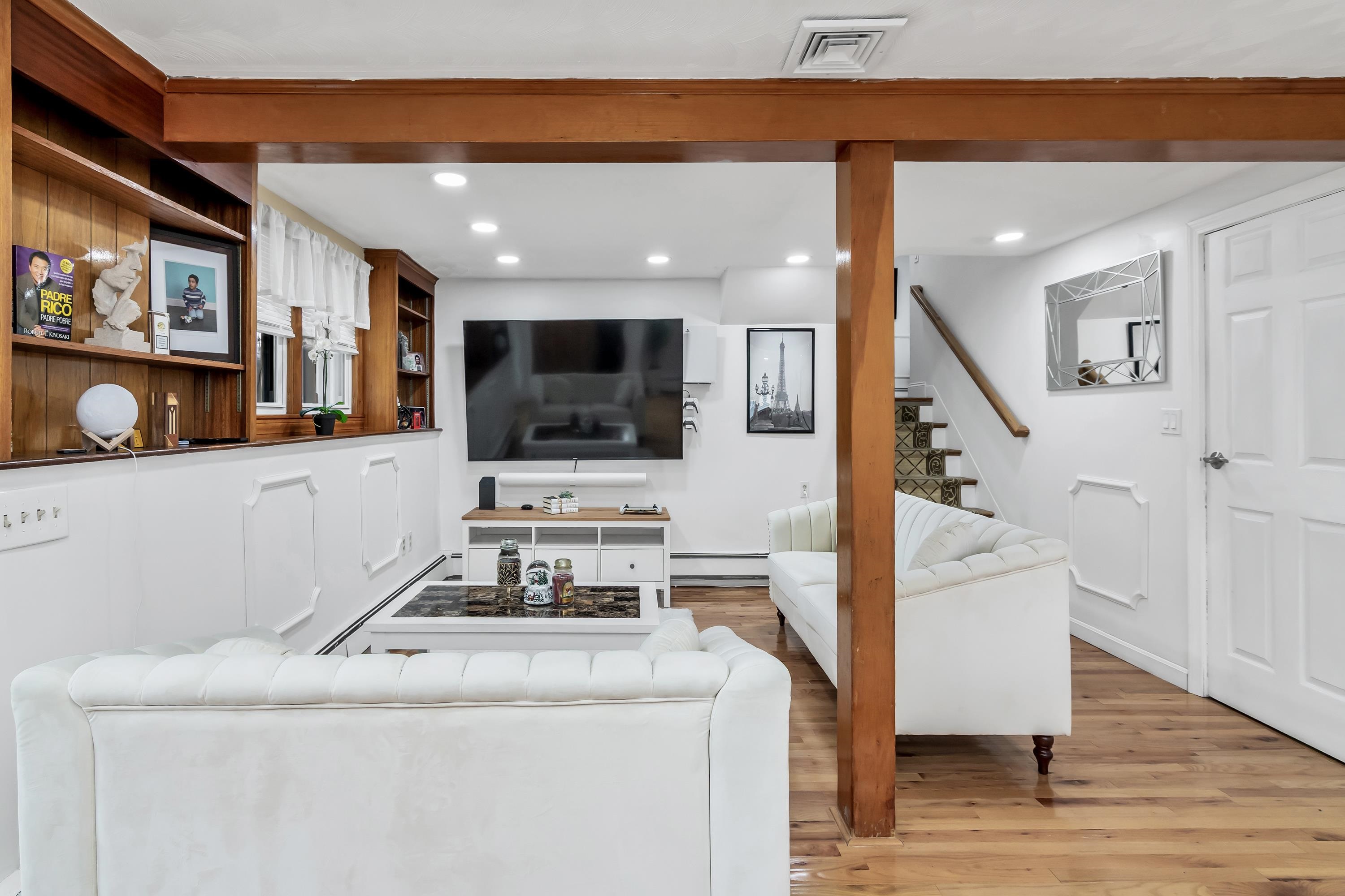 8 Alta Avenue Salem, NH 03079 - Photo 6 of 48