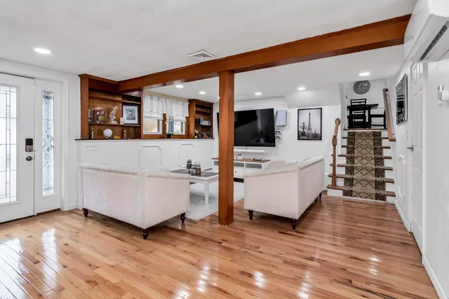 $619,900 | 8 Alta Avenue, Salem, NH 03079