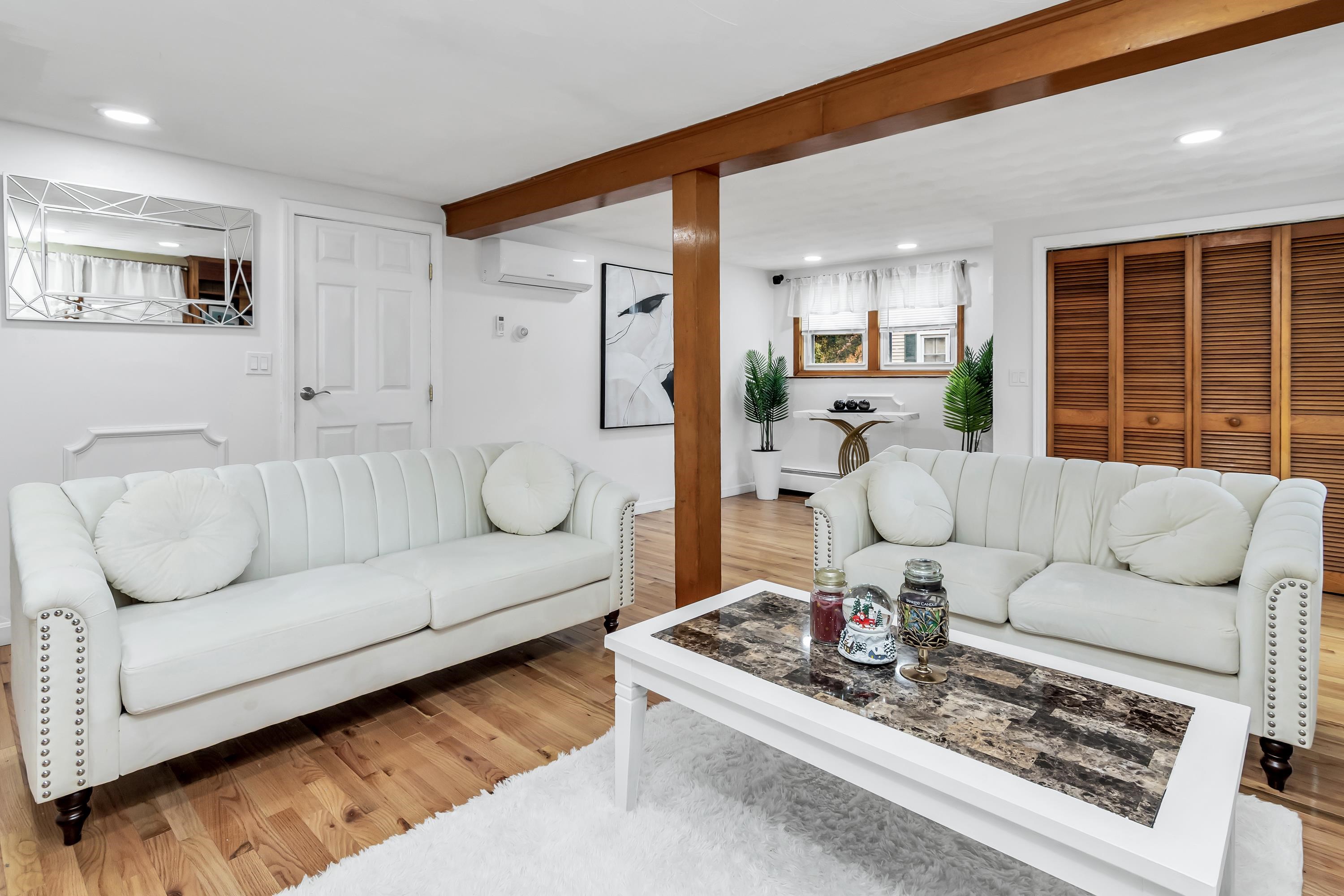 8 Alta Avenue Salem, NH 03079 - Photo 8 of 48