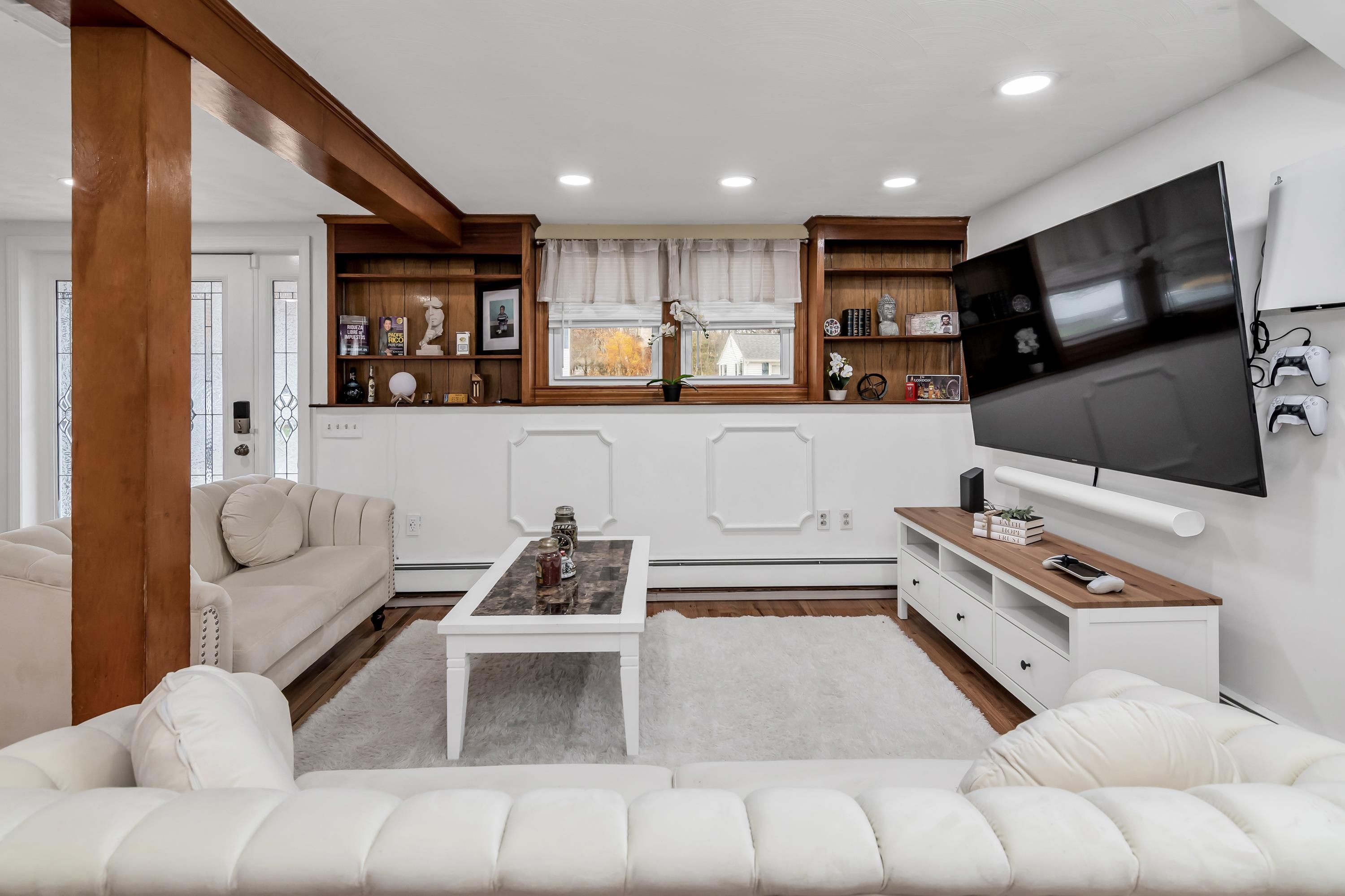 8 Alta Avenue Salem, NH 03079 - Photo 9 of 48