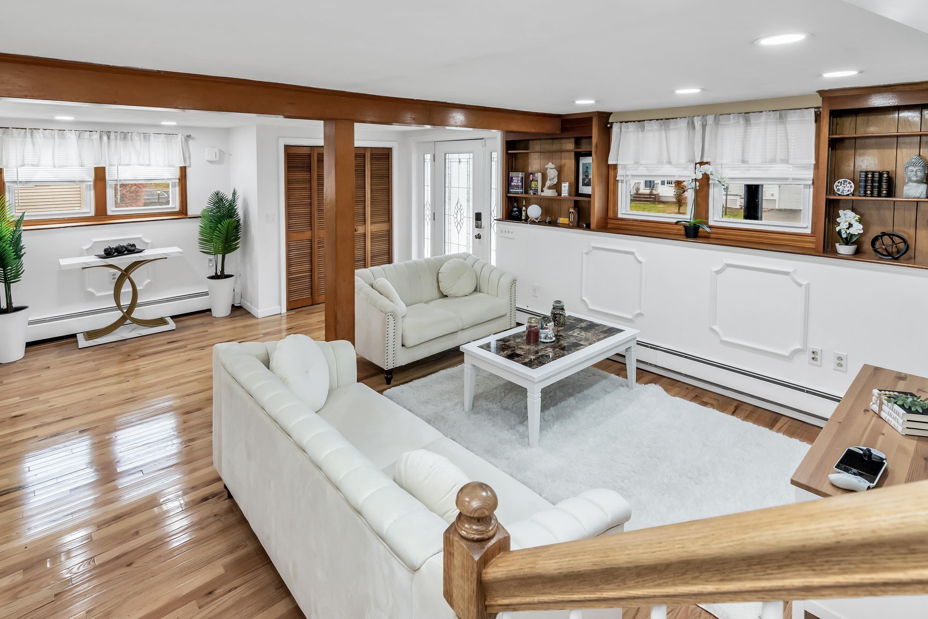 8 Alta Avenue Salem, NH 03079 - Photo 10 of 48