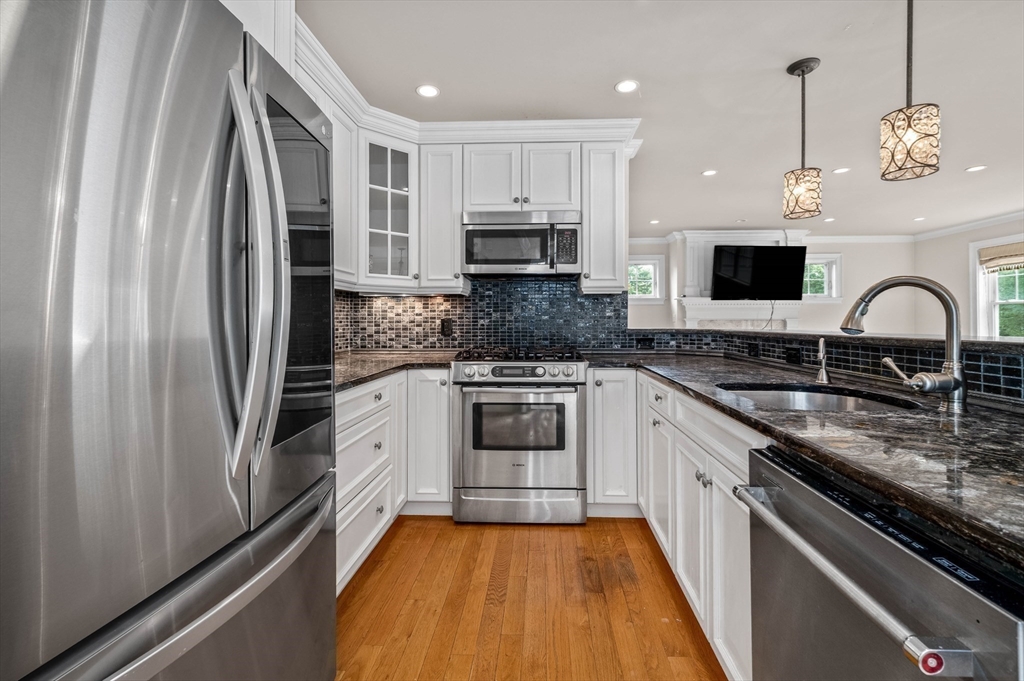 1471 Washington Street Canton, MA 02021 - Photo 30 of 42 Gallery Image 30