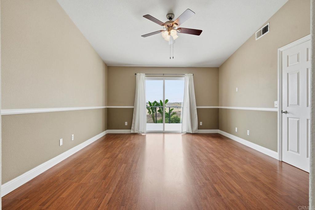 342 Rimhurst Court Oceanside, CA 92058 - Photo 36 of 53