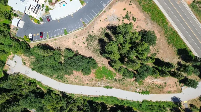 $475,000 | 295 River Otter Way, Grass Valley, CA 95949