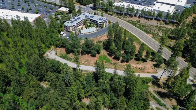 $475,000 | 295 River Otter Way, Grass Valley, CA 95949