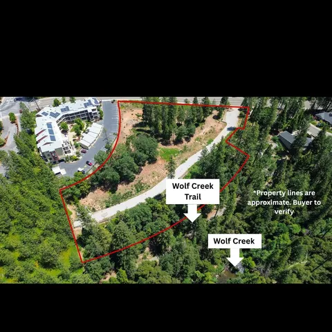 a view of a outdoor space