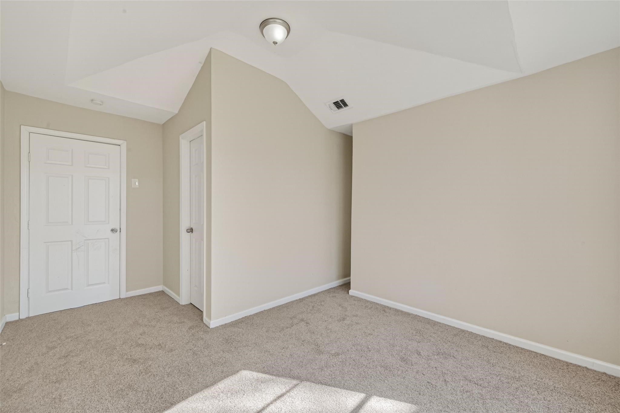 4626 Dewberry Street Houston, TX 77021 - Photo 36 of 45